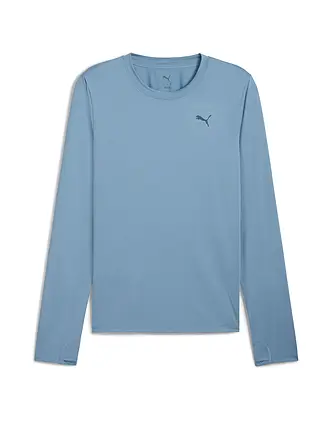 PUMA | Camiseta de fitness CLOUDSPUN para hombre |